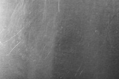 钛金不锈钢门头标识牌